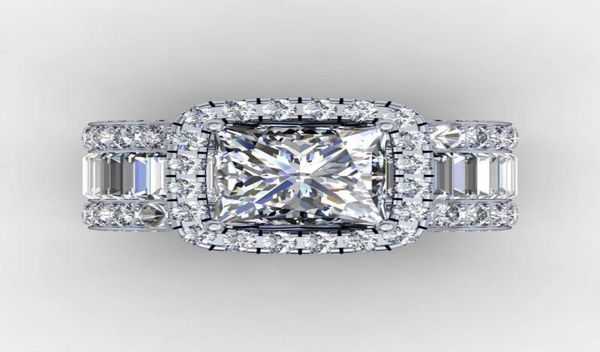 vintage lovers court ring 3ct diamond 925 sterling silver engagement wedding band ring for women men finger jewelry gift9583611, Slivery;golden
vintage lovers court ring 3ct diamond 925 sterling silver engagement wedding band ring for women men finger jewelry gift9583611, Slivery;golden