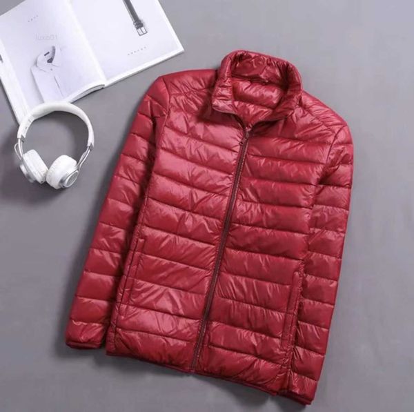 mens designer coats men winter jacket parkas mens puffer jackets down filled coat stand collar cotton luxury jacket windbreak windbreakers j, Black
mens designer coats men winter jacket parkas mens puffer jackets down filled coat stand collar cotton luxury jacket windbreak windbreakers j, Black