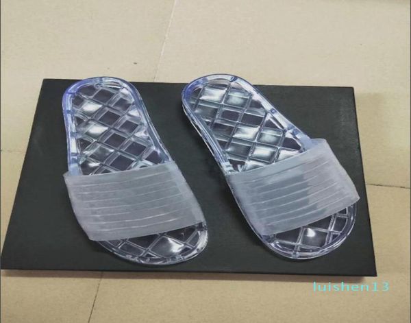 designer beach slippers summer men women cartoon big head slippers glue surface transparent crystal pvc luxury bath ladies slipper9208100, Black
designer beach slippers summer men women cartoon big head slippers glue surface transparent crystal pvc luxury bath ladies slipper9208100, Black
