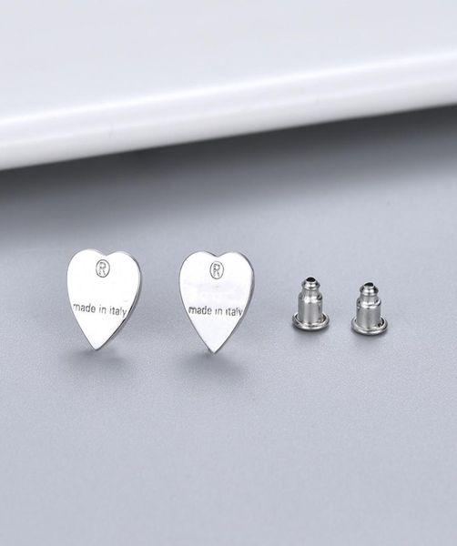new hoop lover earrings simple earring letters for woman silver plated brass earrings fashion jewelry supply6484840, Golden;silver
new hoop lover earrings simple earring letters for woman silver plated brass earrings fashion jewelry supply6484840, Golden;silver
