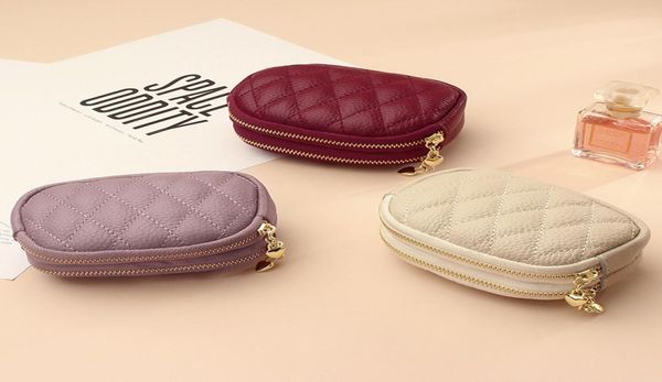 fashion double zipper leather wallet card bag corium women039s purse cute small moneybag mini zero packet print logo4859301, Red;black
fashion double zipper leather wallet card bag corium women039s purse cute small moneybag mini zero packet print logo4859301, Red;black