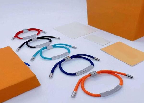 bracelets fashion stainless steel letter designs for man women jewelry adjustable bracelet jewelrys gift 5 colors2493048, Golden;silver
bracelets fashion stainless steel letter designs for man women jewelry adjustable bracelet jewelrys gift 5 colors2493048, Golden;silver