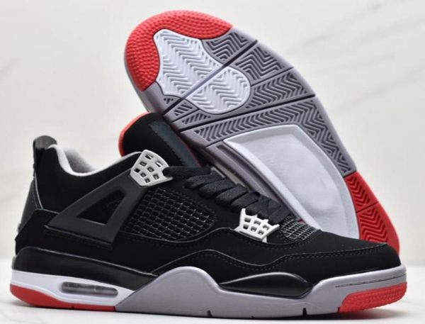 4s bred mens basketball shoes black cement greysummit whitefire red 4 bred outdoor sneakers 3084970603643874
4s bred mens basketball shoes black cement greysummit whitefire red 4 bred outdoor sneakers 3084970603643874