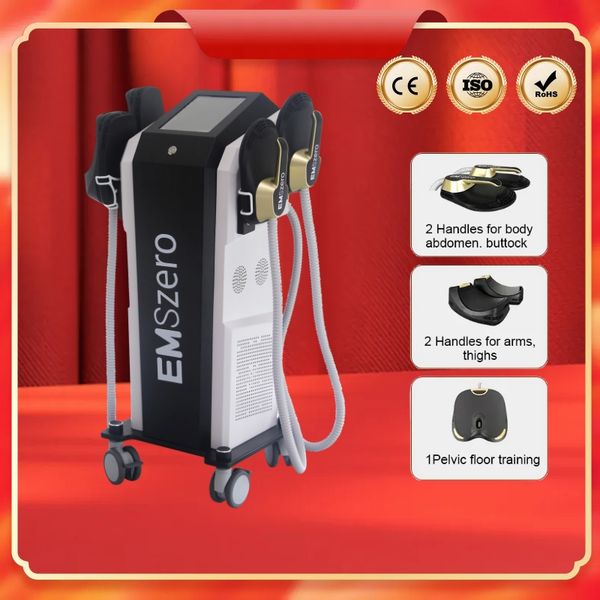 emszero neo 14tesla 6000w nova ems hi-emt body sculpt muscle machine weight electromagnetic slimming emslim
emszero neo 14tesla 6000w nova ems hi-emt body sculpt muscle machine weight electromagnetic slimming emslim