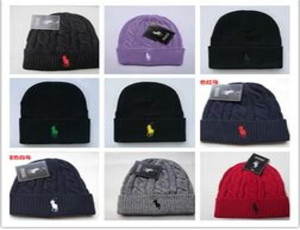 fashion spring winter hats for men women knitted beanie wool hat man knit bonnet beanies hiphop gorro thicken 6725286, Blue;gray
fashion spring winter hats for men women knitted beanie wool hat man knit bonnet beanies hiphop gorro thicken 6725286, Blue;gray