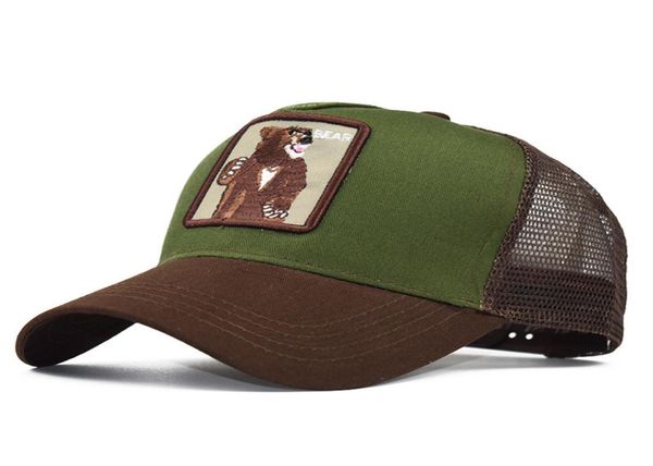 men039s animal farm snap back trucker hat wolf mesh snapback caps animals embroidery cock baseball caps men women hip hop1077462, Blue;gray
men039s animal farm snap back trucker hat wolf mesh snapback caps animals embroidery cock baseball caps men women hip hop1077462, Blue;gray
