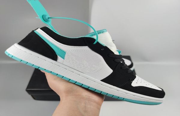 dress shoes low 1 1s unc basketball shoes cool grey jubilee university blue light smoke cactus paris bred mens women design4220953, Black
dress shoes low 1 1s unc basketball shoes cool grey jubilee university blue light smoke cactus paris bred mens women design4220953, Black