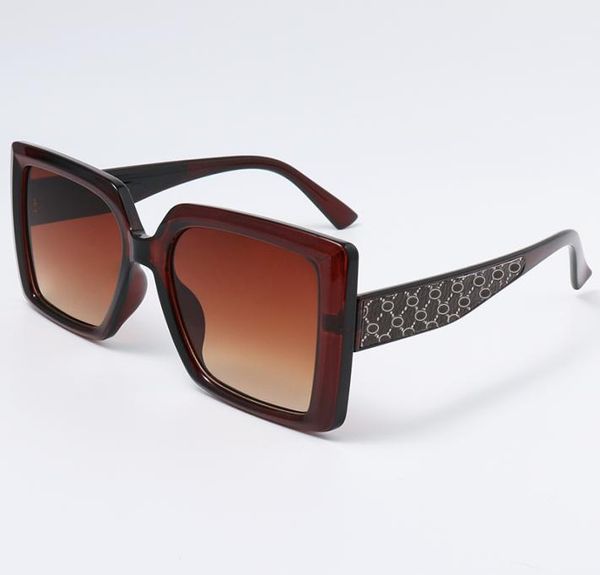 men sunglasses glasses square frame progressive lenses sunglass summer style woman eyeglass uv400 protection 6020 mod3883359, White;black
men sunglasses glasses square frame progressive lenses sunglass summer style woman eyeglass uv400 protection 6020 mod3883359, White;black