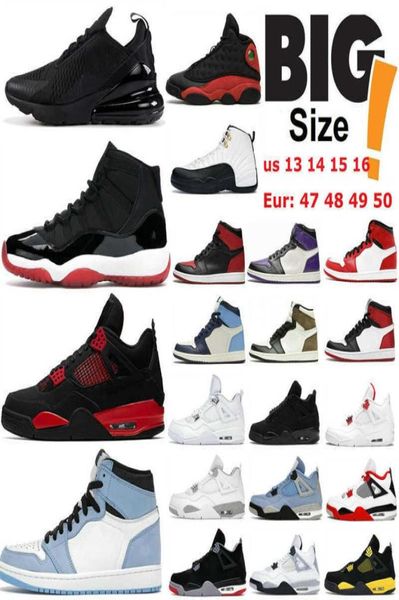 roller shoes big size us 13 14 15 16 basketball shoes eur sz 47 48 49 50 og men mens athletics sneakers whole dis3759722
roller shoes big size us 13 14 15 16 basketball shoes eur sz 47 48 49 50 og men mens athletics sneakers whole dis3759722