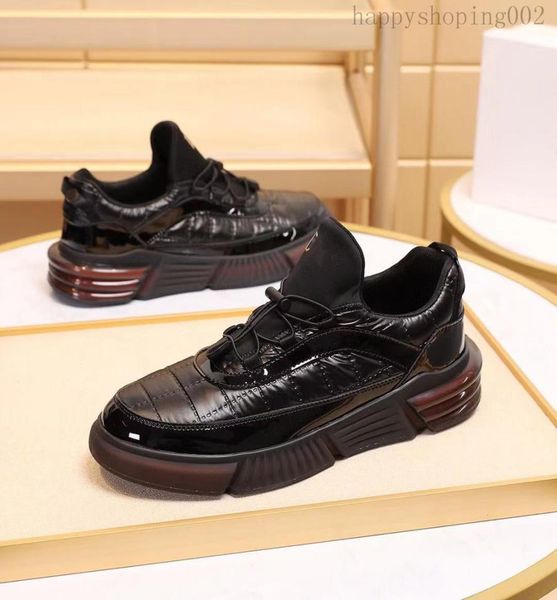 2021 sneaker trainers men low casual shoes flat canvas sneaker retro patchwork luxury casual sneaker cotton laces size3849491401, Black
2021 sneaker trainers men low casual shoes flat canvas sneaker retro patchwork luxury casual sneaker cotton laces size3849491401, Black