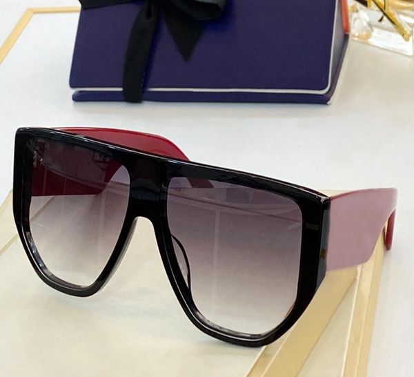 women sunglasses for men latest selling fashion 0509 sun glasses mens sunglass gafas de sol glass uv400 lens with box2735264, White;black
women sunglasses for men latest selling fashion 0509 sun glasses mens sunglass gafas de sol glass uv400 lens with box2735264, White;black