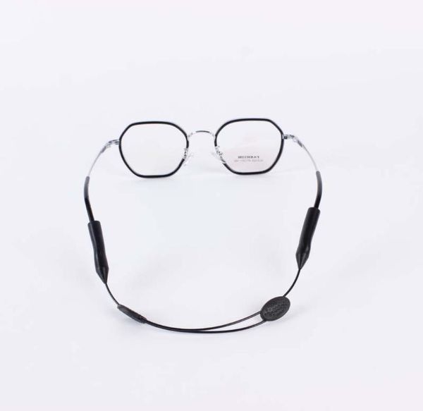 adjustable eyeglass strap no tail sunglass strap eyewear string holder with bonus3665433
adjustable eyeglass strap no tail sunglass strap eyewear string holder with bonus3665433
