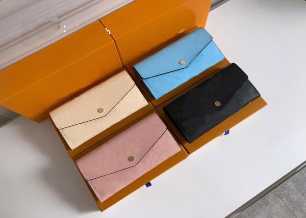 designer bag women purse starlight with box allmatch ladies single zipper classic purses leather wallets womens wallet 804968609412, Red;black
designer bag women purse starlight with box allmatch ladies single zipper classic purses leather wallets womens wallet 804968609412, Red;black