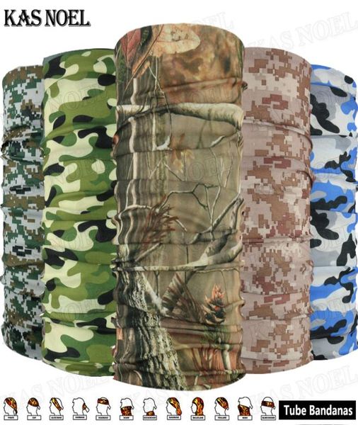outdoor sports seamless camo bandana multifunctional headwear headband neckwarmer magic scarf neck gaiter fishing face shield mask8997382, Blue;gray
outdoor sports seamless camo bandana multifunctional headwear headband neckwarmer magic scarf neck gaiter fishing face shield mask8997382, Blue;gray