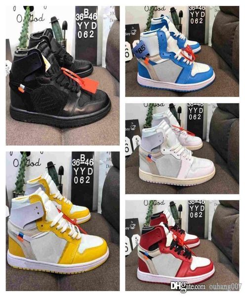 jointly signed high og 1s chicago mens basketball shoes unc 1 poder blue white blue red sneakers north carolina women trainers wit1643909, Black
jointly signed high og 1s chicago mens basketball shoes unc 1 poder blue white blue red sneakers north carolina women trainers wit1643909, Black