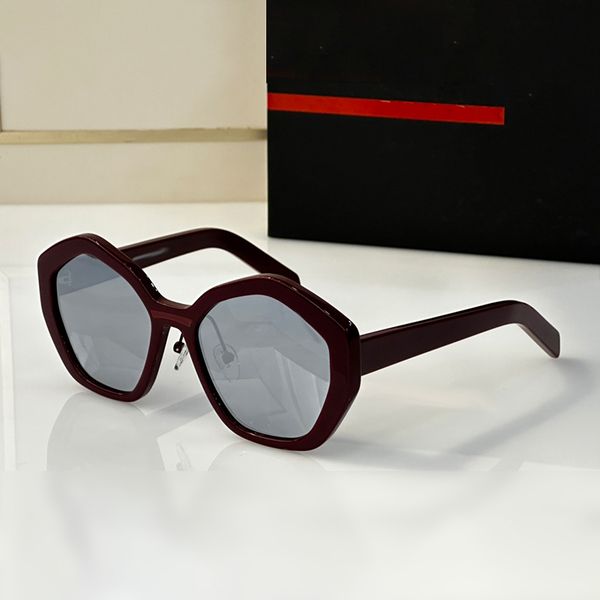 polygon sun glasses luxurys designers sunglasses glasses women mens sunglasses avant garde silhouette square designer shades womens eyewear, White;black
polygon sun glasses luxurys designers sunglasses glasses women mens sunglasses avant garde silhouette square designer shades womens eyewear, White;black