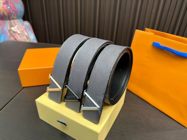 designer belt fashion letter buckle genuine leather belt highly quality with box designer women mens belts, Black;brown
designer belt fashion letter buckle genuine leather belt highly quality with box designer women mens belts, Black;brown