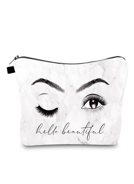 new cosmetic bag fashion big eyes printing beauty wash kit bag multifunction travel storage bag waterproof makeup organizer5124479
new cosmetic bag fashion big eyes printing beauty wash kit bag multifunction travel storage bag waterproof makeup organizer5124479