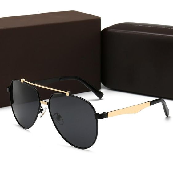 brand mens sunglasses polarized lens sun glasses male fashion eyewear and accessories oculos de sol masculin6735969, White;black
brand mens sunglasses polarized lens sun glasses male fashion eyewear and accessories oculos de sol masculin6735969, White;black