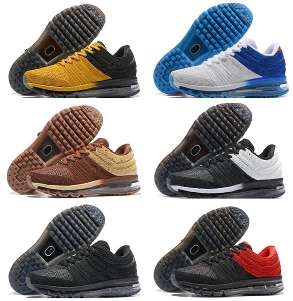 2021 mesh knit sportswear men women maxes 2017 casual shoes sports trainer sneakers action sports 36473993693
2021 mesh knit sportswear men women maxes 2017 casual shoes sports trainer sneakers action sports 36473993693