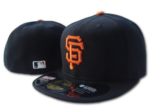 one piece giants classic team baseball fitted hats fashion hiphop sport sf full closed design caps9419014, Blue;gray
one piece giants classic team baseball fitted hats fashion hiphop sport sf full closed design caps9419014, Blue;gray