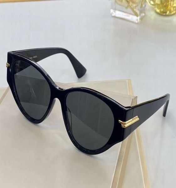 1002s black grey women cat eye sunglasses sonnenbrille fashion sunglasses gafas de sol with box3415308, White;black
1002s black grey women cat eye sunglasses sonnenbrille fashion sunglasses gafas de sol with box3415308, White;black