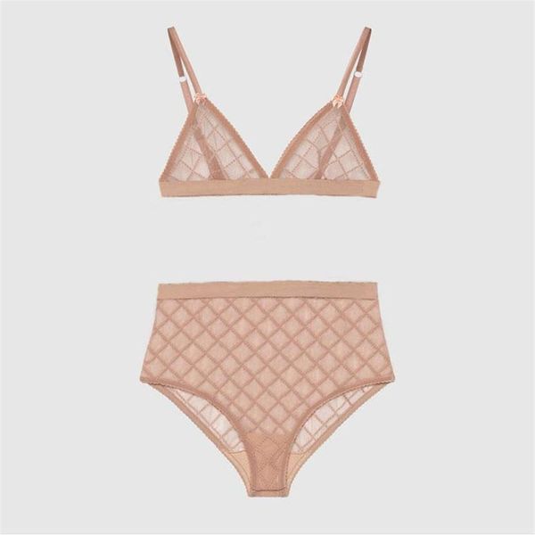 lingerie womens bikini underwear swimsuits summer beach swimming swimwear swim wear239o
lingerie womens bikini underwear swimsuits summer beach swimming swimwear swim wear239o