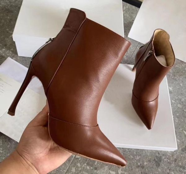 latest women designer boots martin desert boot real leather size us510 winter shoes4971211, Black
latest women designer boots martin desert boot real leather size us510 winter shoes4971211, Black