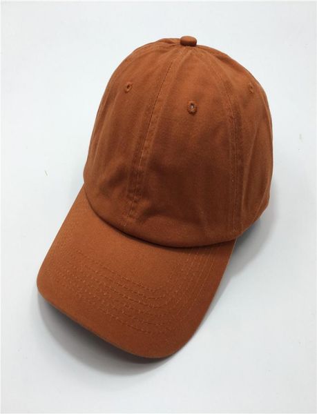 designer luxury sports caps embroidery summer hats for men snapbacks baseball cap women hip hop visor gorras bone casquette dad ha9858944, Blue;gray
designer luxury sports caps embroidery summer hats for men snapbacks baseball cap women hip hop visor gorras bone casquette dad ha9858944, Blue;gray