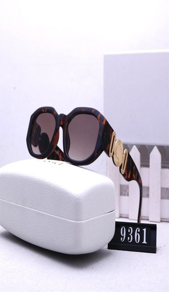 classic full frame sunglasses for woman designers mens sun glasses biggie sunglass womens luxurys fashion eyewear hip hop eyeglass8559507, White;black
classic full frame sunglasses for woman designers mens sun glasses biggie sunglass womens luxurys fashion eyewear hip hop eyeglass8559507, White;black