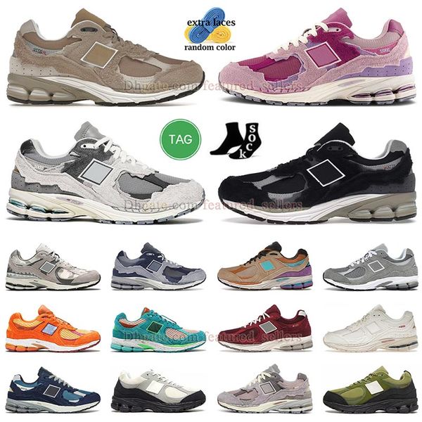 new bn2002r on protection pack rain cloud shoes nb2002r pink phantom black grey camo driftwood sea salt cherry bb 2002 r mens women outdoor
new bn2002r on protection pack rain cloud shoes nb2002r pink phantom black grey camo driftwood sea salt cherry bb 2002 r mens women outdoor