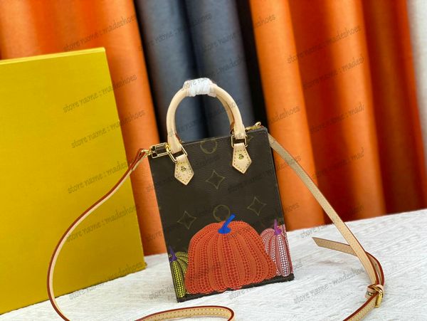 m82112 yk petit sac plat pumpkin gradient mini tote women luxury clutch canvas leather yk sheet music fashion designer handbag shopper
m82112 yk petit sac plat pumpkin gradient mini tote women luxury clutch canvas leather yk sheet music fashion designer handbag shopper