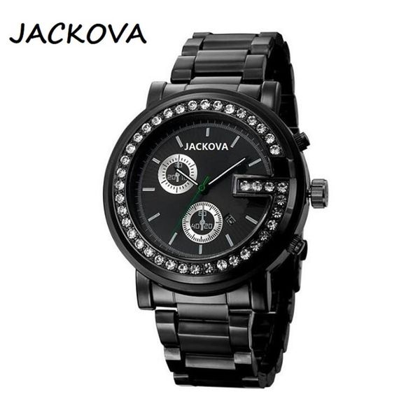 famous classic designer full stainless steel luxury fashion crystal diamond men watches women quartz large dial ladies quartz watc275b, Slivery;brown
famous classic designer full stainless steel luxury fashion crystal diamond men watches women quartz large dial ladies quartz watc275b, Slivery;brown