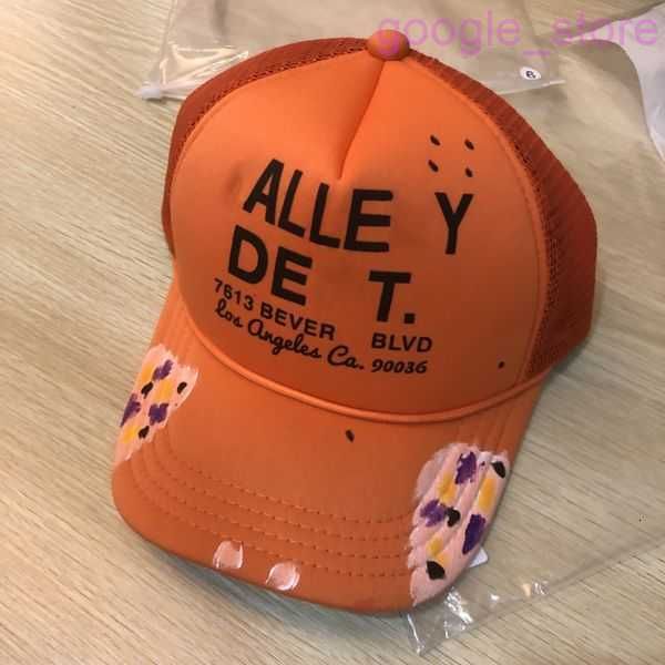 summer designer ball caps gp graffiti hat casual lettering galleryes curved dept brim baseball cap mens womens letters printing hatsq1ap, Blue;gray
summer designer ball caps gp graffiti hat casual lettering galleryes curved dept brim baseball cap mens womens letters printing hatsq1ap, Blue;gray