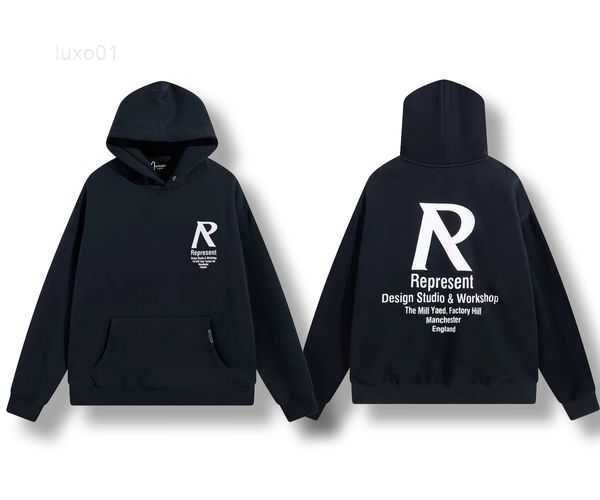 rhude hoodie designer mens hoodie letter print loose long sleeve hoodies fashion sports for men women luxury brand sweatshirt us size7df1, Black
rhude hoodie designer mens hoodie letter print loose long sleeve hoodies fashion sports for men women luxury brand sweatshirt us size7df1, Black