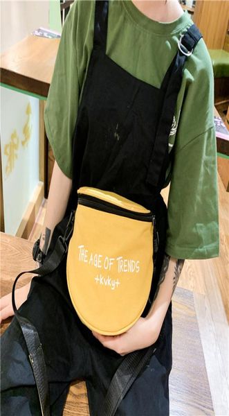 shoulder luxurys cross bagsins bag korean single carrying canvas light color bungee trend versatile small square5581865
shoulder luxurys cross bagsins bag korean single carrying canvas light color bungee trend versatile small square5581865