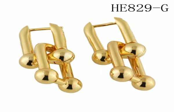 stainless steel earrings womens earrings drop dangle earrings mens earings christmas gift2306007, Golden
stainless steel earrings womens earrings drop dangle earrings mens earings christmas gift2306007, Golden