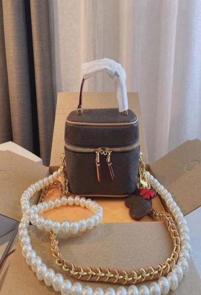 designers luxurys brand cosmetic bag mini special double straps women shoulder bags fashion girls makeup crossbody9855159
designers luxurys brand cosmetic bag mini special double straps women shoulder bags fashion girls makeup crossbody9855159