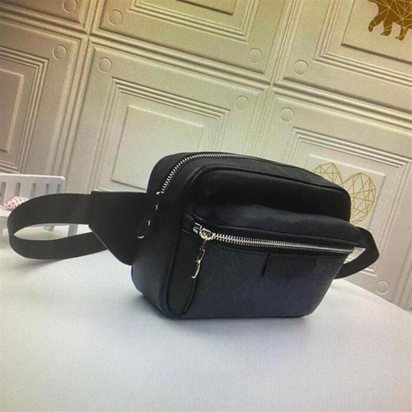 21ss-22ss leather casual mens messenger bag set luxury fashion men shoulder bags waist pack wallets m42906215i
21ss-22ss leather casual mens messenger bag set luxury fashion men shoulder bags waist pack wallets m42906215i