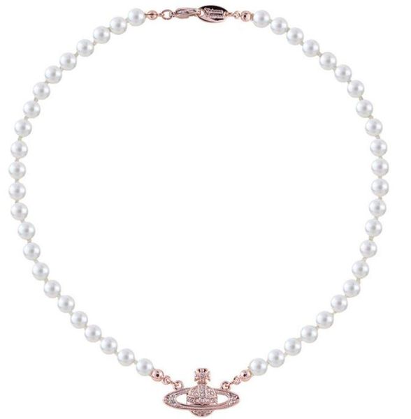 4 colors pearl satellite choker necklace elegant clavicle pendant punk necklaces baroque pearls statement torque for woman wedding7960258, Silver
4 colors pearl satellite choker necklace elegant clavicle pendant punk necklaces baroque pearls statement torque for woman wedding7960258, Silver
