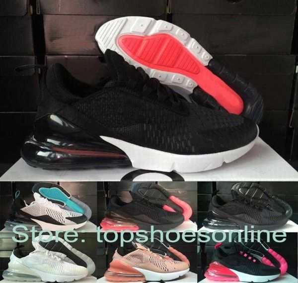 max 270 parra classic react blue men runnings women dress shoes triples on air all white black red olive habanero 27c 270s sports 9083995
max 270 parra classic react blue men runnings women dress shoes triples on air all white black red olive habanero 27c 270s sports 9083995