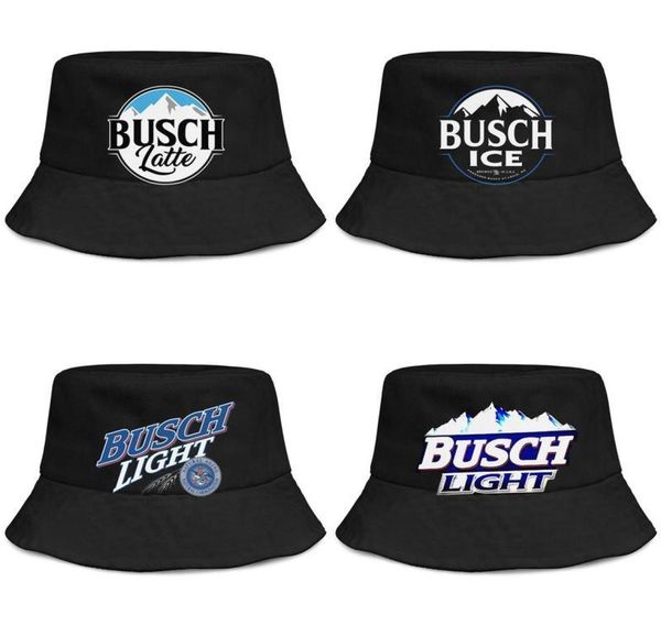 busch light beer logo mens and womens buckethat cool youth bucket baseballcap light blue adge white latte so much6206860, Blue;gray
busch light beer logo mens and womens buckethat cool youth bucket baseballcap light blue adge white latte so much6206860, Blue;gray