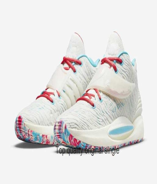 shoes kd 14 multicolor sunset men basketball high kevins durant home sports us7us127698674
shoes kd 14 multicolor sunset men basketball high kevins durant home sports us7us127698674