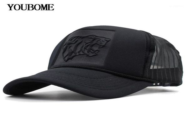 youbome baseball cap women black snapback caps men hats for men mesh summer hip hop casquette bone summer male dad cap hat12608186, Blue;gray
youbome baseball cap women black snapback caps men hats for men mesh summer hip hop casquette bone summer male dad cap hat12608186, Blue;gray