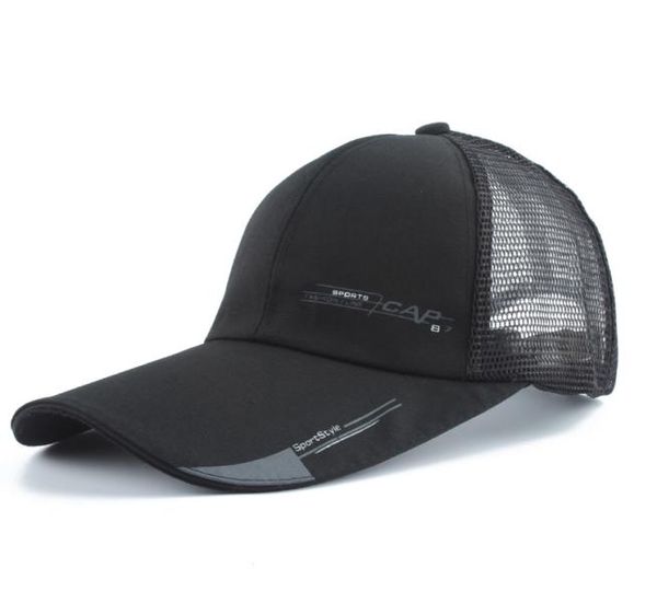 2019 new summer man baseball cap men women big visor sun caps outdoor fishing hiking running breathable mesh sport hats6909464, Blue;gray
2019 new summer man baseball cap men women big visor sun caps outdoor fishing hiking running breathable mesh sport hats6909464, Blue;gray