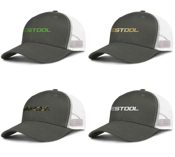 mens festool domino track saw sander mesh hats women039s travel ventilation visor cap flash gold camouflage gay pride rainbow5806846, Blue;gray
mens festool domino track saw sander mesh hats women039s travel ventilation visor cap flash gold camouflage gay pride rainbow5806846, Blue;gray