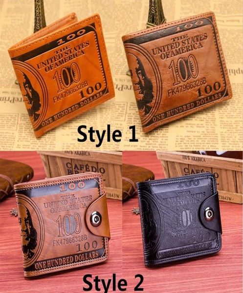 mens wallets with 100 us dollar pattern wallet male leather wallet po card holder fashion large capacity6995446, Red;black
mens wallets with 100 us dollar pattern wallet male leather wallet po card holder fashion large capacity6995446, Red;black