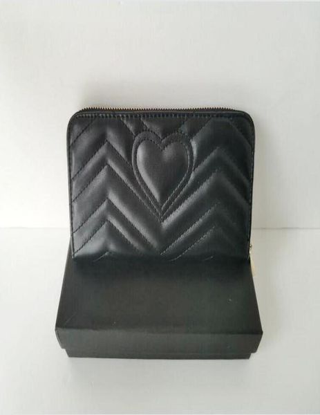 classic design zipper purse two marmont wallet coin purse double hasp wallet fold card holder passpoolder passport holder pouch ju7931515, Red;black
classic design zipper purse two marmont wallet coin purse double hasp wallet fold card holder passpoolder passport holder pouch ju7931515, Red;black