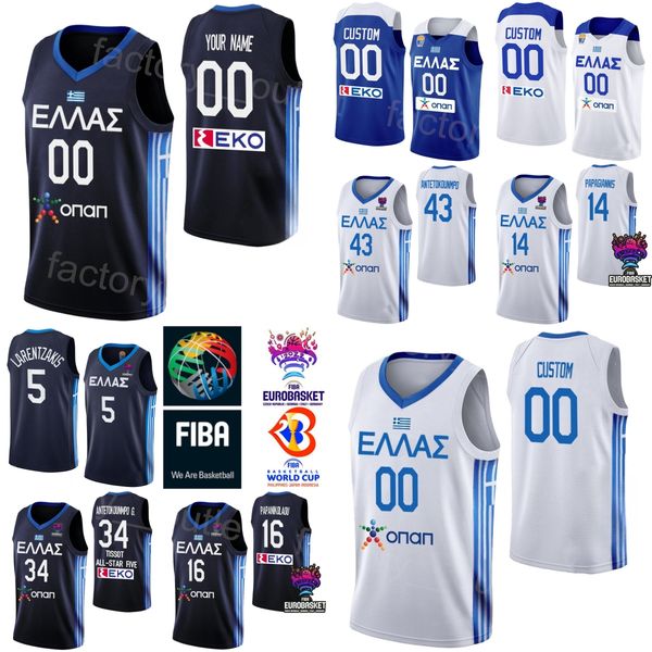 print basketball greece jerseys 2023 world cup giannis antetokounmpo 34 0 thomas walkup 14 georgios papagiannis 16 kostas papanikolaou 21 io, Black;red
print basketball greece jerseys 2023 world cup giannis antetokounmpo 34 0 thomas walkup 14 georgios papagiannis 16 kostas papanikolaou 21 io, Black;red