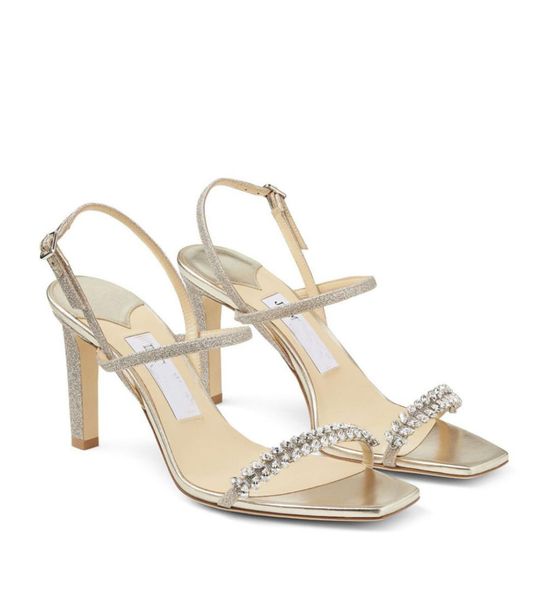 perfect meira sandals shoes leaf crystal embellished pumps feminine lady stiletto heel party evening dress gold white gladiat8084982, Black
perfect meira sandals shoes leaf crystal embellished pumps feminine lady stiletto heel party evening dress gold white gladiat8084982, Black